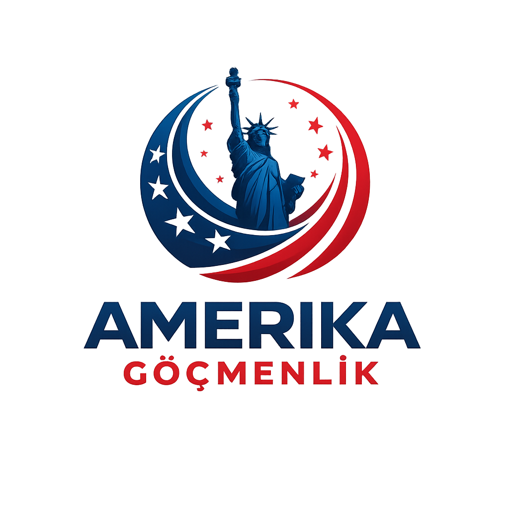 amerikagocmenlik.com